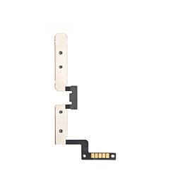 Power & Volume Button Flex Cable for Google Pixel 7 (5 Pin)