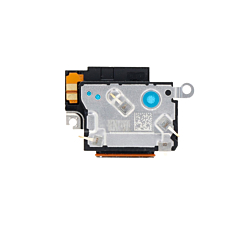 Bottom Loudspeaker for Google Pixel 7