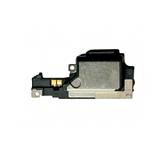 Bottom Speaker for Google Pixel 7A (Service Pack)