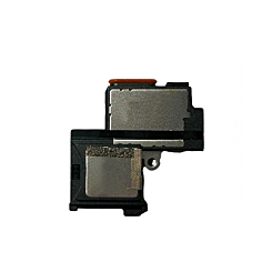 Top Speaker for Google Pixel 7A (Service Pack)