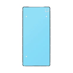 Pre-cut LCD Adhesive Tape for Google Pixel 7A (Service Pack) (1 Piece)