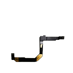 Antenna Flex Cable for Google Pixel 7 Pro 5G 