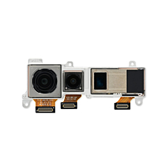 Back Camera for Google Pixel 7 Pro (Premium)