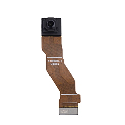 Front Camera for Google Pixel 7 Pro