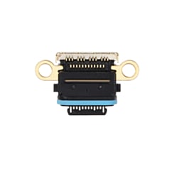 Charging Port for Google Pixel 6 Pro / 7 / 7 Pro / 8 / 8 Pro (Soldering Required)