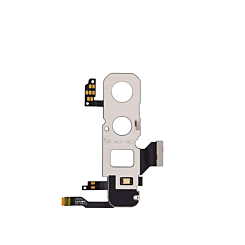 Flashlight Flex Cable for Google Pixel 7 Pro