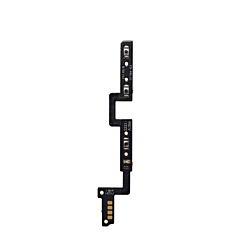 Power & Volume Flex Cable for Google Pixel 7 Pro