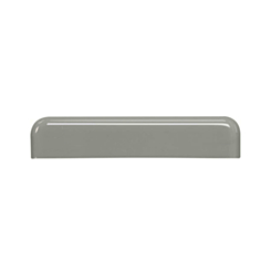 Top Back Cover for Google Pixel 7 Pro (HAZEL)
