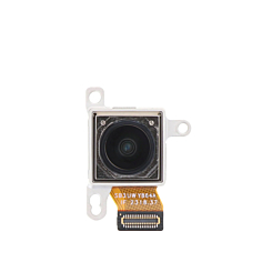 Back Camera (Ultra Wide) for Google Pixel 8