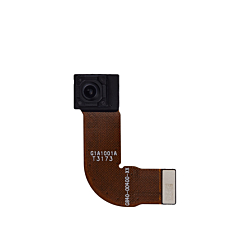 Front Camera for Google Pixel 8