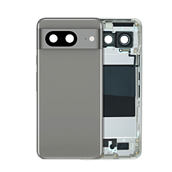 Housing Frame for Google Pixel 8 (HAZEL) (Service Pack)