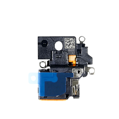 Ear Speaker for Google Pixel 8