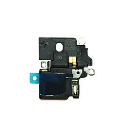 Ear Speaker for Google Pixel 8 (Service Pack)