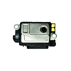 Loud Speaker for Google Pixel 8 (Service Pack)