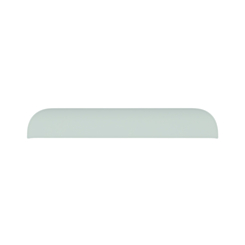 Top Back Cover for Google Pixel 8 (MINT)