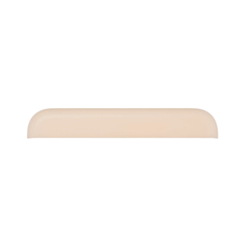 Top Back Cover for Google Pixel 8 (ROSE)