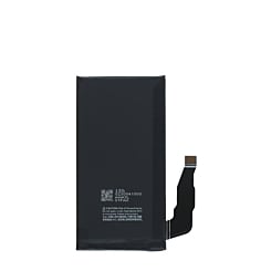 Replacement Battery for Google Pixel 8A (G07DF) (Only Ground Shipping)