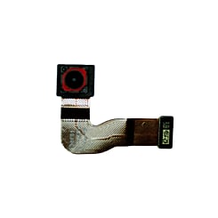 Front Camera for Google Pixel 8A (Service Pack)