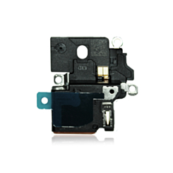 Ear Speaker for Google Pixel 8A (Service Pack)