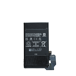 Replacement Battery for Google Pixel 8 Pro (GUKD8) (Only Ground Shipping)