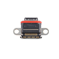 Chaging Port for Google Pixel 8 Pro