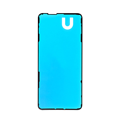 Pre-cut LCD Adhesive Tape for Google Pixel 8 Pro (1 Piece)