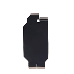 Mainboard Flex Cable for Google Pixel 9