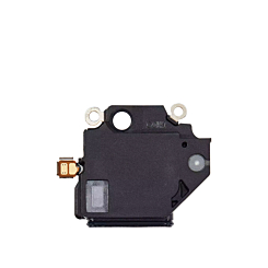 Loud Speaker for Google Pixel 9 / 9 Pro