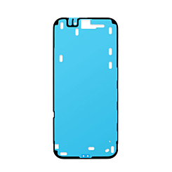 Pre-cut LCD Adhesive Tape for Google Pixel 9 (Service Pack) (1 Piece)