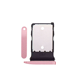 Sim Card Tray for Google Pixel 9 (PEONY)