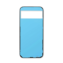 Back Cover Adhesive for Google Pixel 9 Pro