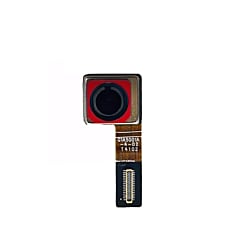 Front Camera for Google Pixel 9 Pro