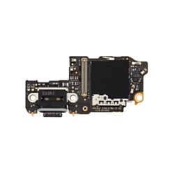 Charging Port Board for Google Pixel 9 / 9 Pro