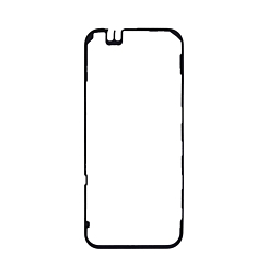 LCD Frame for Google Pixel 9 Pro