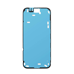 LCD Adhesive for Google Pixel 9 Pro