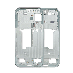 Middle Frame Housing Pixel 9 Pro (HAZEL)