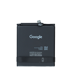 Replacement Battery for Google Pixel 9 Pro (Service Pack) (Only Ground Shipping)