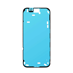 Pre-cut LCD Adhesive Tape for Google Pixel 9 Pro (Service Pack) (1 Piece)