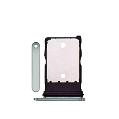 Sim Tray for Google Pixel 9 Pro (HAZEL)