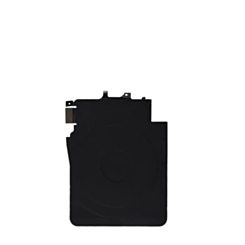 Wireless Charging Coil for Google Pixel 9 Pro