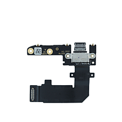 Charging Port Board for Google Pixel 9 Pro Fold
