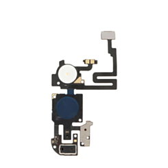 Flash Light Flex Cable for Google Pixel 9 Pro Fold