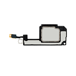 Ear Speaker for Google Pixel 9 Pro Fold