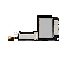 Loud Speaker for Google Pixel 9 Pro Fold