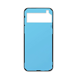 Back Cover Adhesive for Google Pixel 9 Pro XL