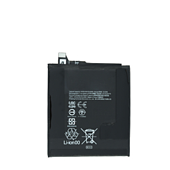 Replacement Battery for Google Pixel 9 Pro XL (GH2MB) (Only Ground Shipping)