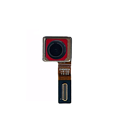 Front Camera for Google Pixel 9 Pro XL (Premium)