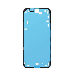 LCD Adhesive for Google Pixel 9 Pro XL