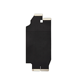 Mainboard Flex Cable for Google Pixel 9 Pro XL