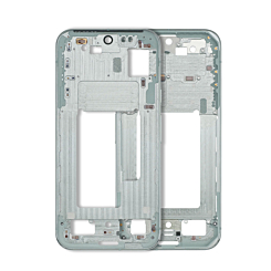 Middle Frame Housing Pixel 9 Pro XL (HAZEL)